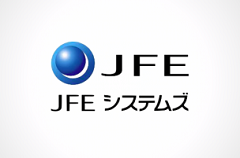 JFEシステムズ